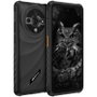Ulefone Armor X31 Pro 8GB/256GB 6.56'' 5G Negro